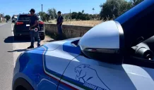 irruzione
