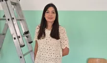 avola