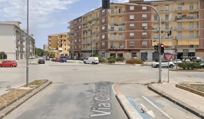rotatoria