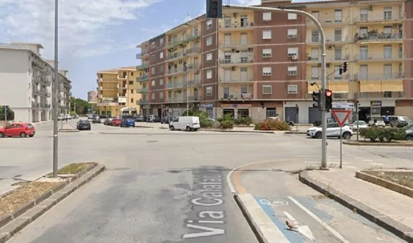rotatoria