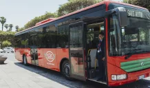 trasporto