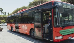 trasporto