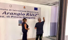 ispezioni