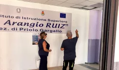 ispezioni
