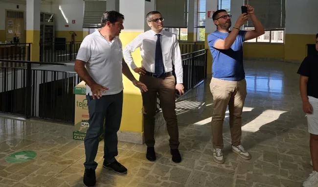 istituti