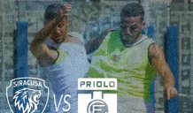 allenamento