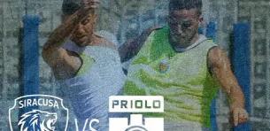 allenamento