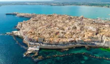 siracusa