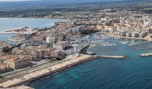 siracusa