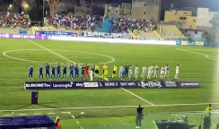 siracusa