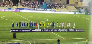 siracusa