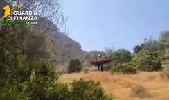escursionista