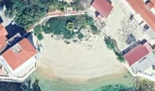 spiaggia