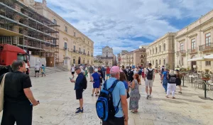 siracusa