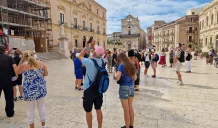 turismo