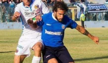 nicola valente