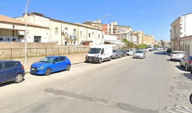 percorsi