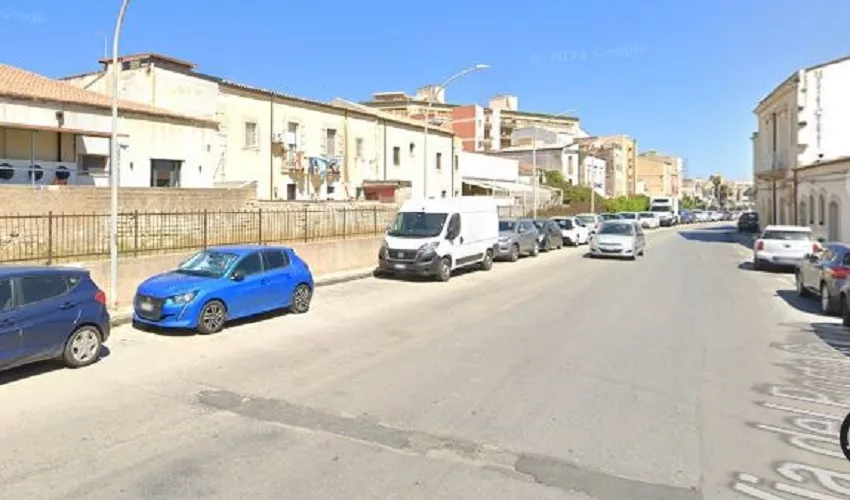percorsi