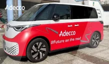 adecco