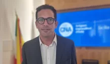francesco Annino
