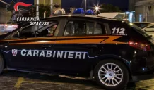 servizio