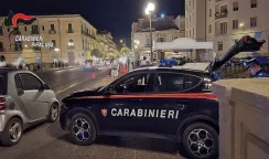 controlli