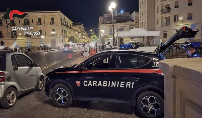 controlli