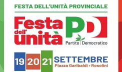 festa
