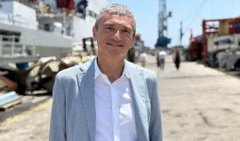 Aumentano traffici merci e crociere nei porti di Catania, Augusta, Siracusa e Pozzallo 5 traffici