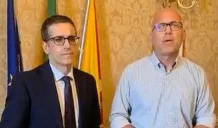 giansiracusa