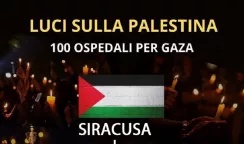 palestina