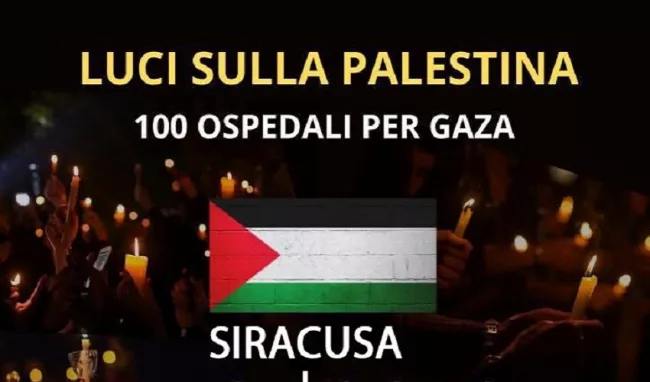 palestina