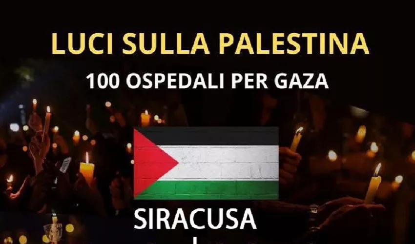 palestina