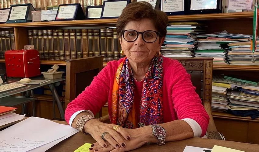 corbino