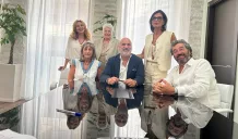 direttori