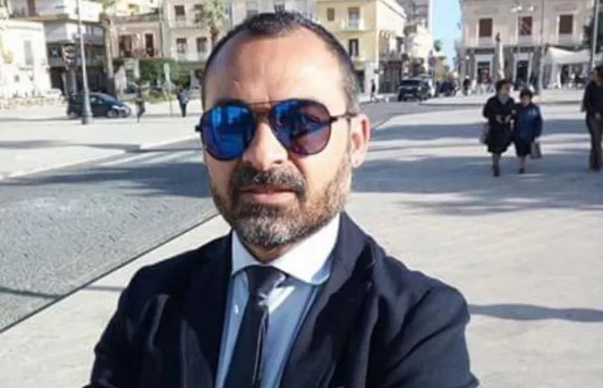 “Condizioni lavorative al limite della tollerabilità a Cavadonna": la denuncia della FNS Cisl Ragusa Siracusa