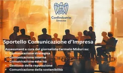 sportello