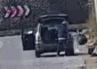 rifiuti
