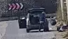 rifiuti