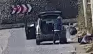 rifiuti