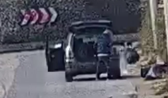 rifiuti