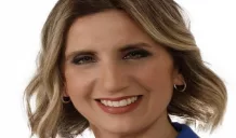 alessia scorpo
