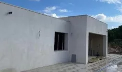 asilo nido citta giardino