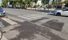 attraversamenti