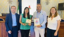 confcommercio