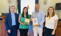 confcommercio