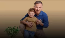 festa dei nonni