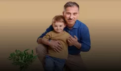 festa dei nonni