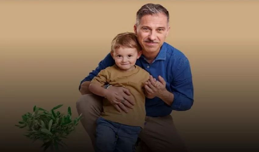 festa dei nonni