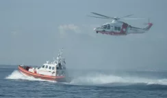 controlli